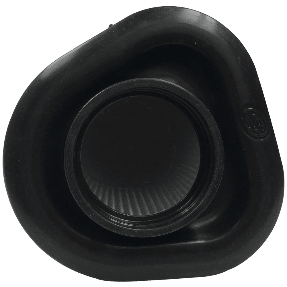 S&B Intake Replacement Filter - S&B