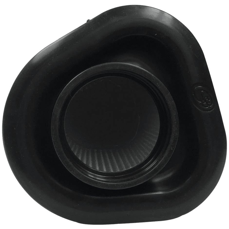 S&B Intake Replacement Filter - S&B