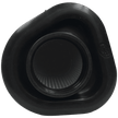 S&B Intake Replacement Filter - S&B