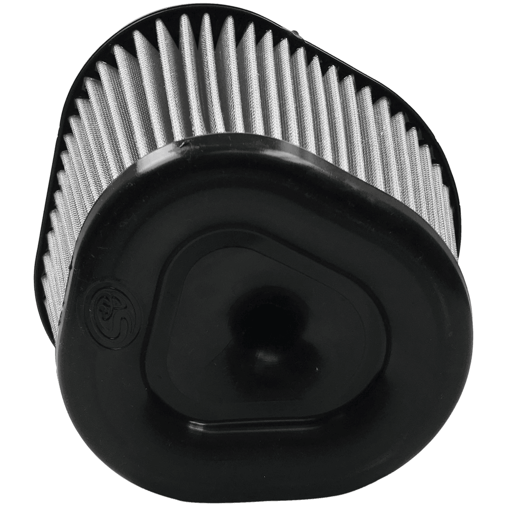 S&B Intake Replacement Filter - S&B