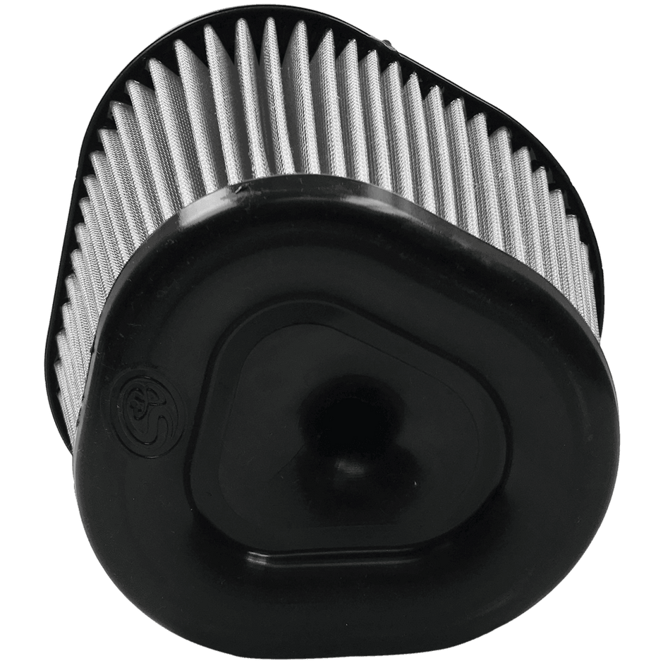 S&B Intake Replacement Filter - S&B