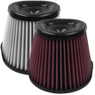 S&B Intake Replacement Filter - S&B