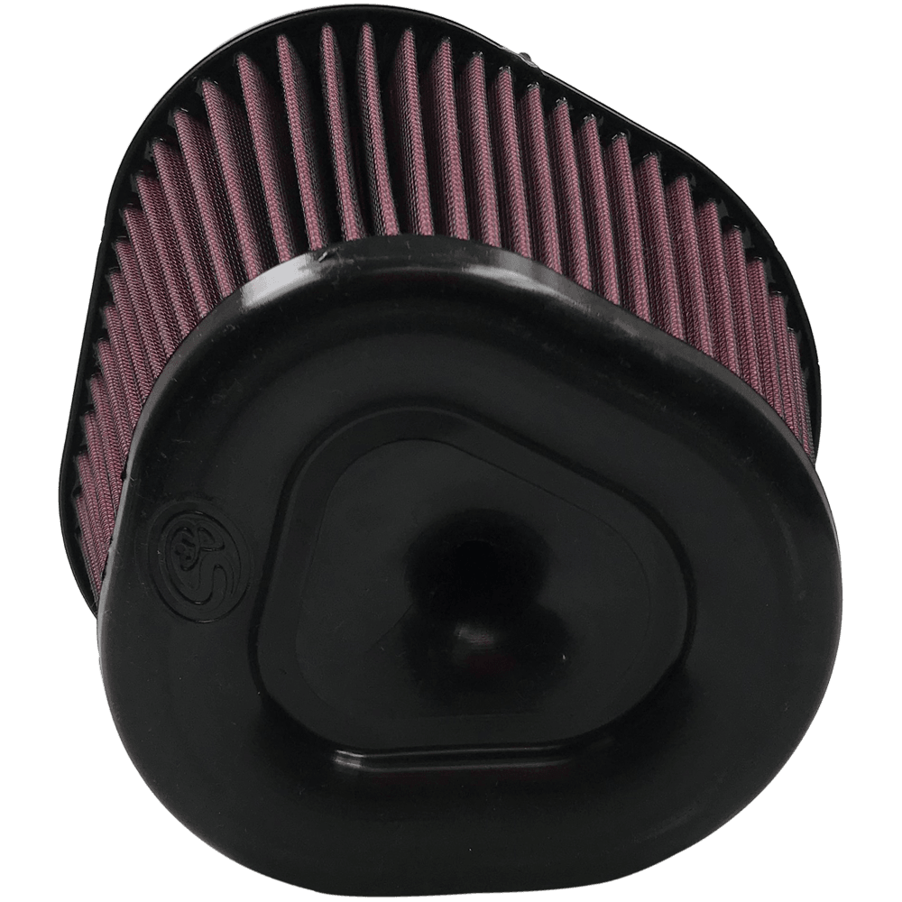 S&B Intake Replacement Filter - S&B
