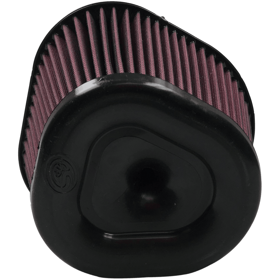 S&B Intake Replacement Filter - S&B