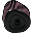 S&B Intake Replacement Filter - S&B