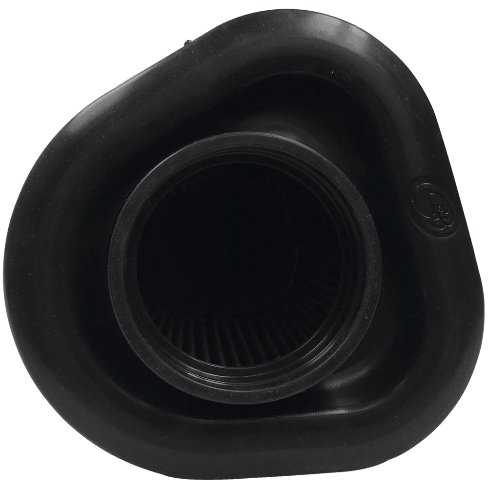 S&B Intake Replacement Filter - S&B