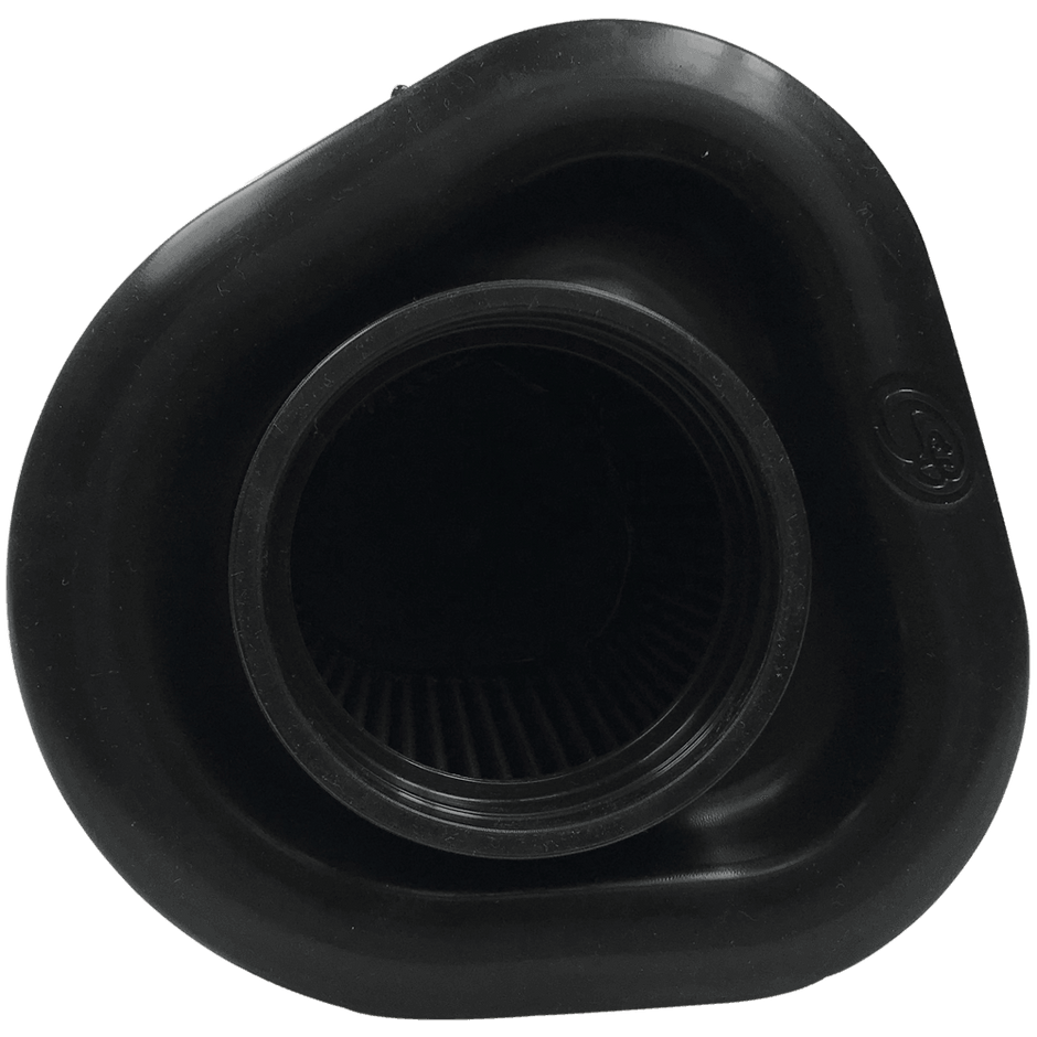 S&B Intake Replacement Filter - S&B
