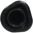 S&B Intake Replacement Filter - S&B
