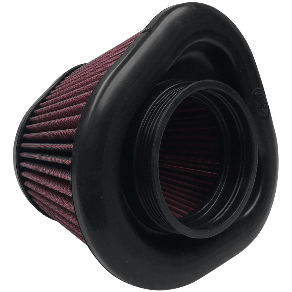 S&B Intake Replacement Filter - S&B
