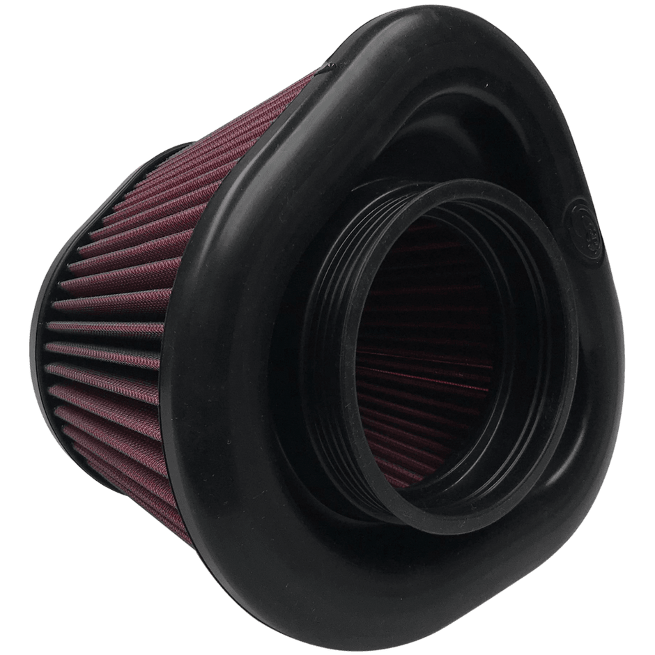 S&B Intake Replacement Filter - S&B