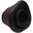 S&B Intake Replacement Filter - S&B