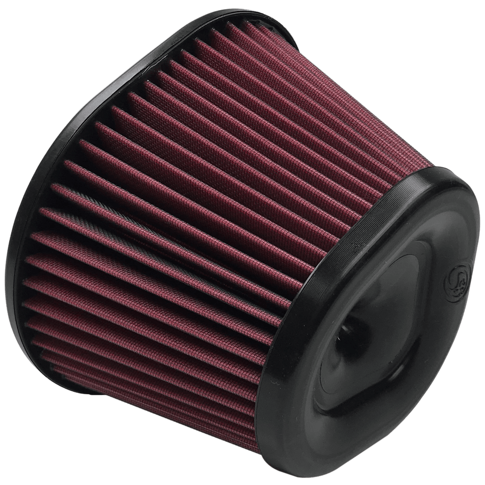 S&B Intake Replacement Filter - S&B