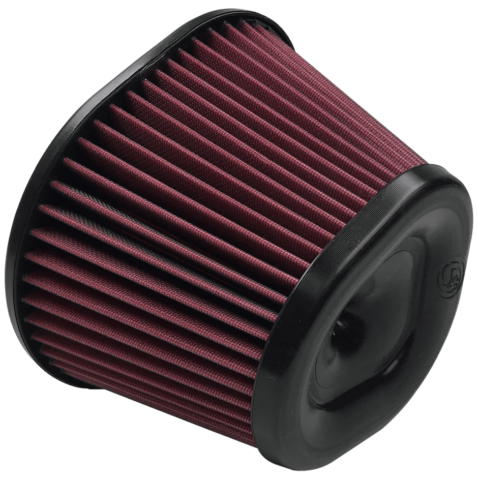 S&B Intake Replacement Filter - S&B