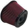 S&B Intake Replacement Filter - S&B