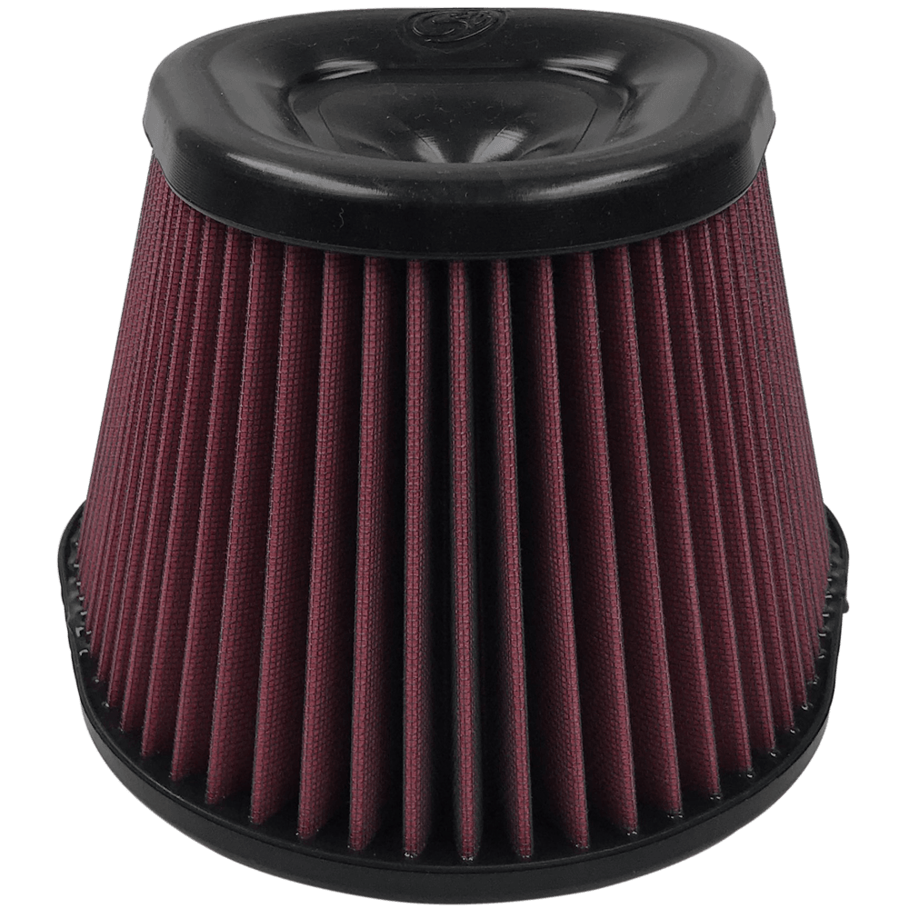 S&B Intake Replacement Filter - S&B