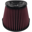 S&B Intake Replacement Filter - S&B