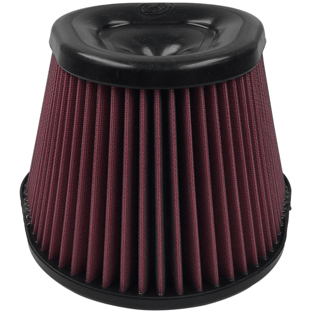 S&B Intake Replacement Filter - S&B