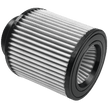 S&B Intake Replacement Filter - S&B