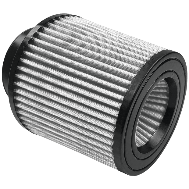 S&B Intake Replacement Filter - S&B