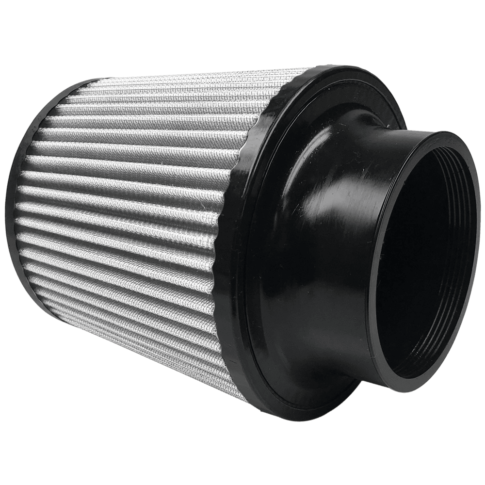 S&B Intake Replacement Filter - S&B