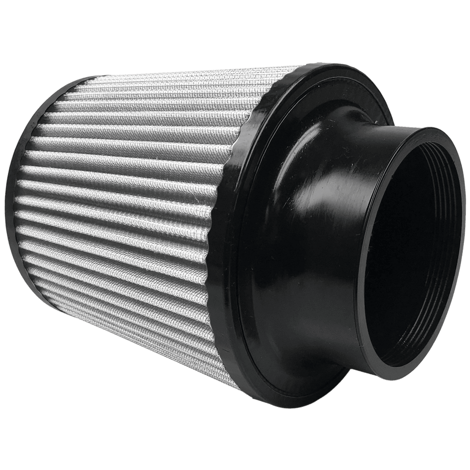 S&B Intake Replacement Filter - S&B