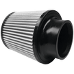 S&B Intake Replacement Filter - S&B