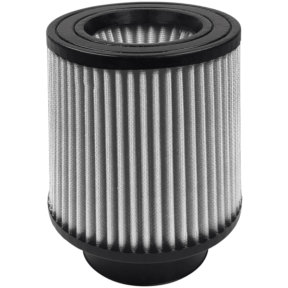 S&B Intake Replacement Filter - S&B