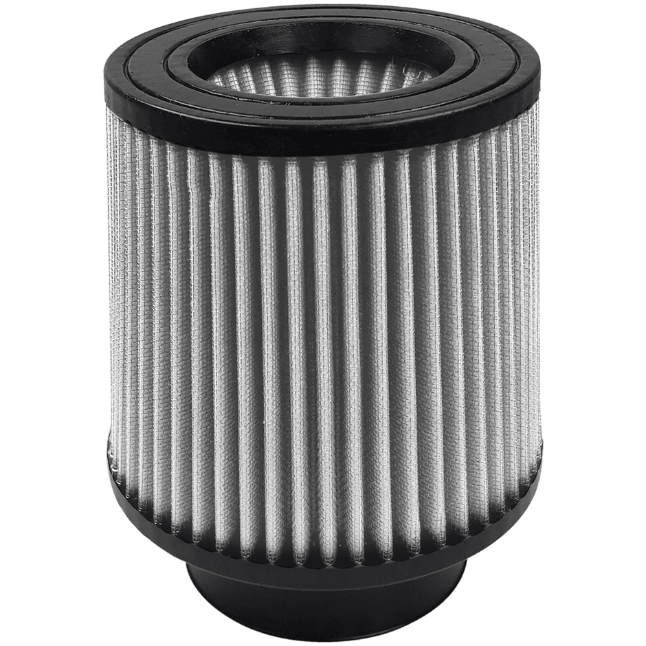 S&B Intake Replacement Filter - S&B