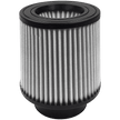 S&B Intake Replacement Filter - S&B