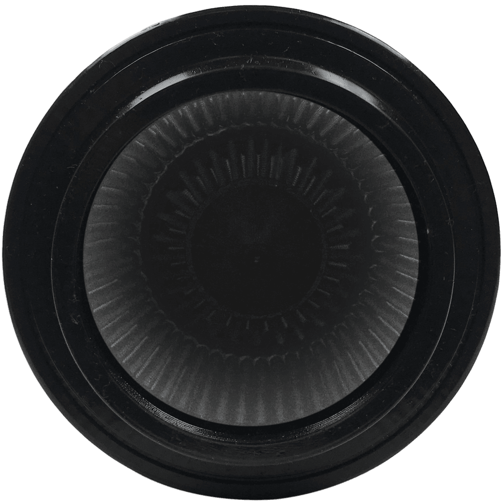 S&B Intake Replacement Filter - S&B