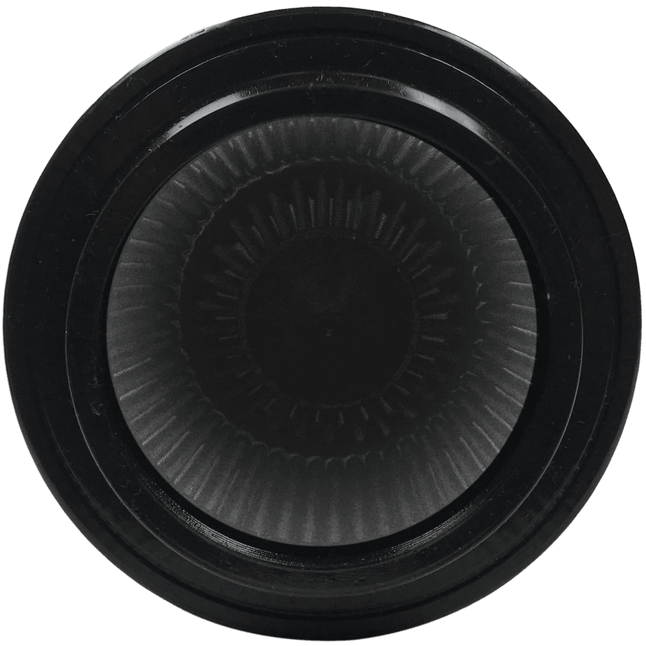 S&B Intake Replacement Filter - S&B