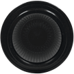 S&B Intake Replacement Filter - S&B