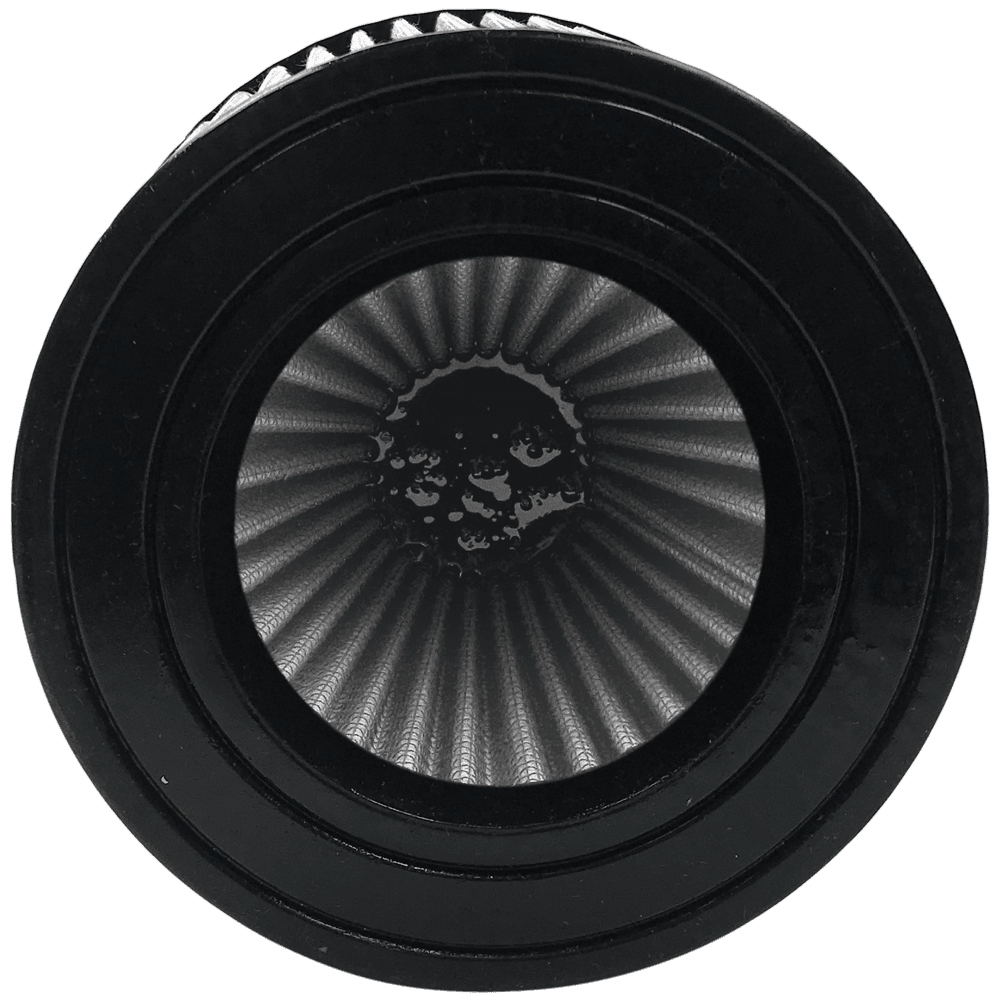 S&B Intake Replacement Filter - S&B
