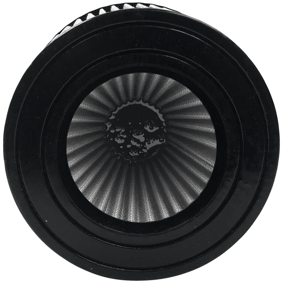 S&B Intake Replacement Filter - S&B