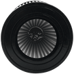 S&B Intake Replacement Filter - S&B