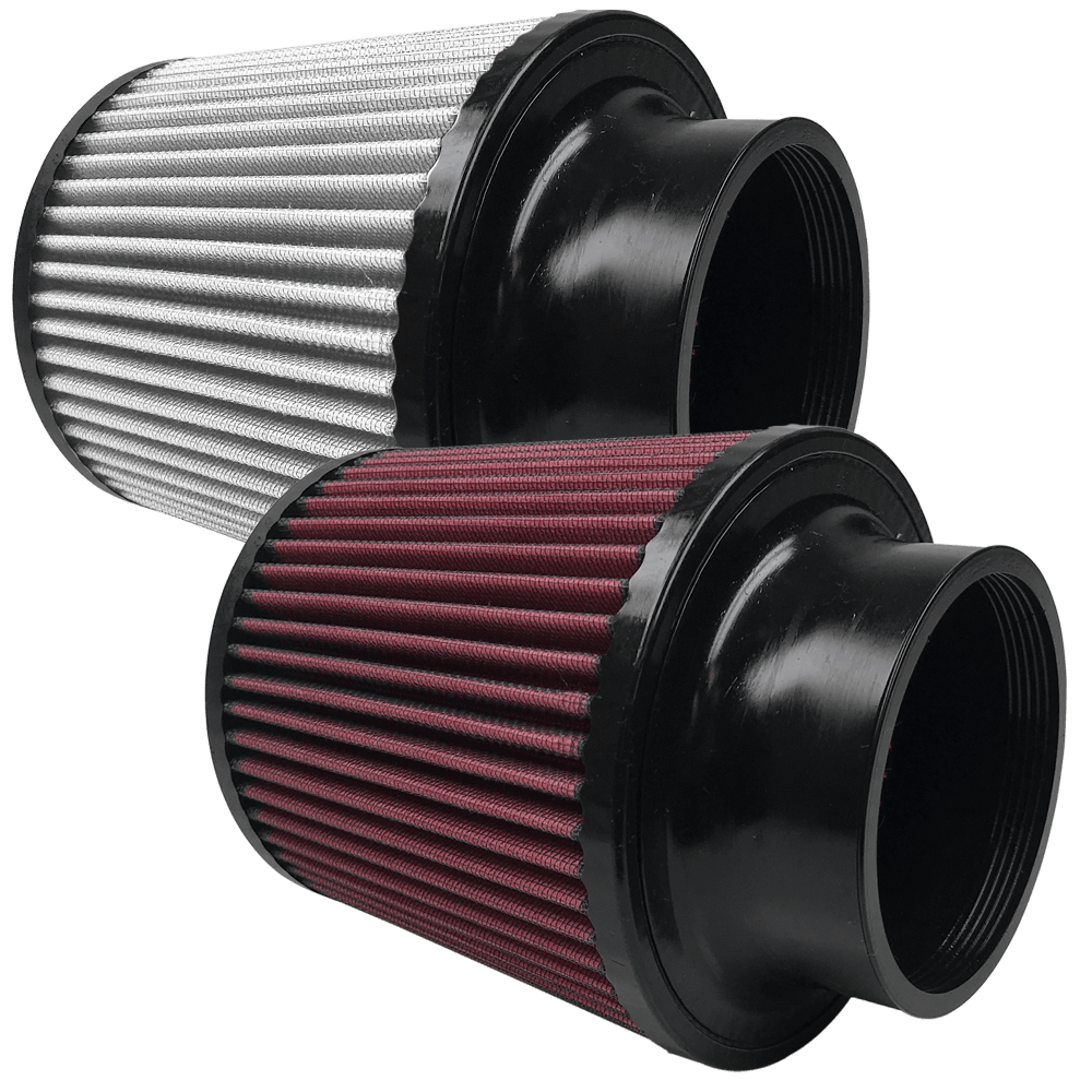 S&B Intake Replacement Filter - S&B