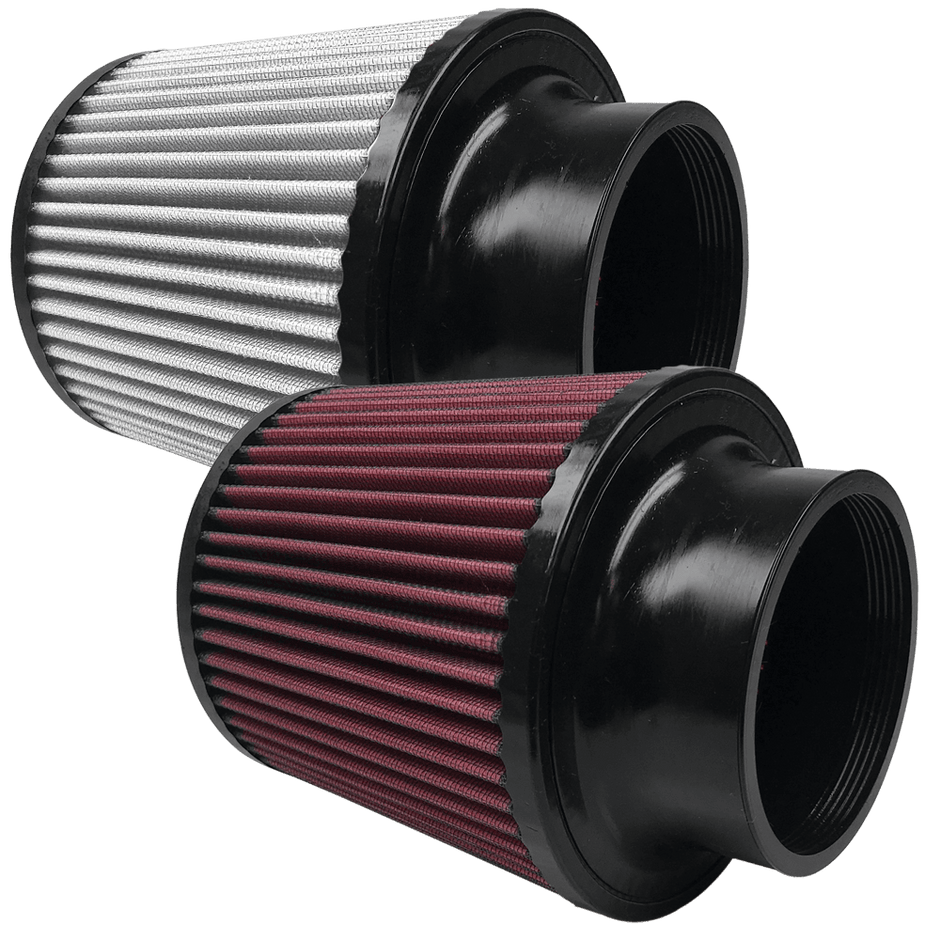 S&B Intake Replacement Filter - S&B