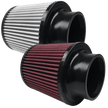 S&B Intake Replacement Filter - S&B