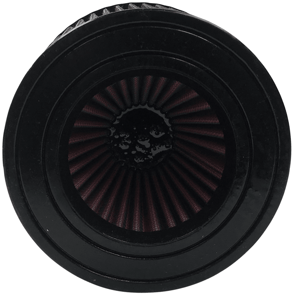 S&B Intake Replacement Filter - S&B