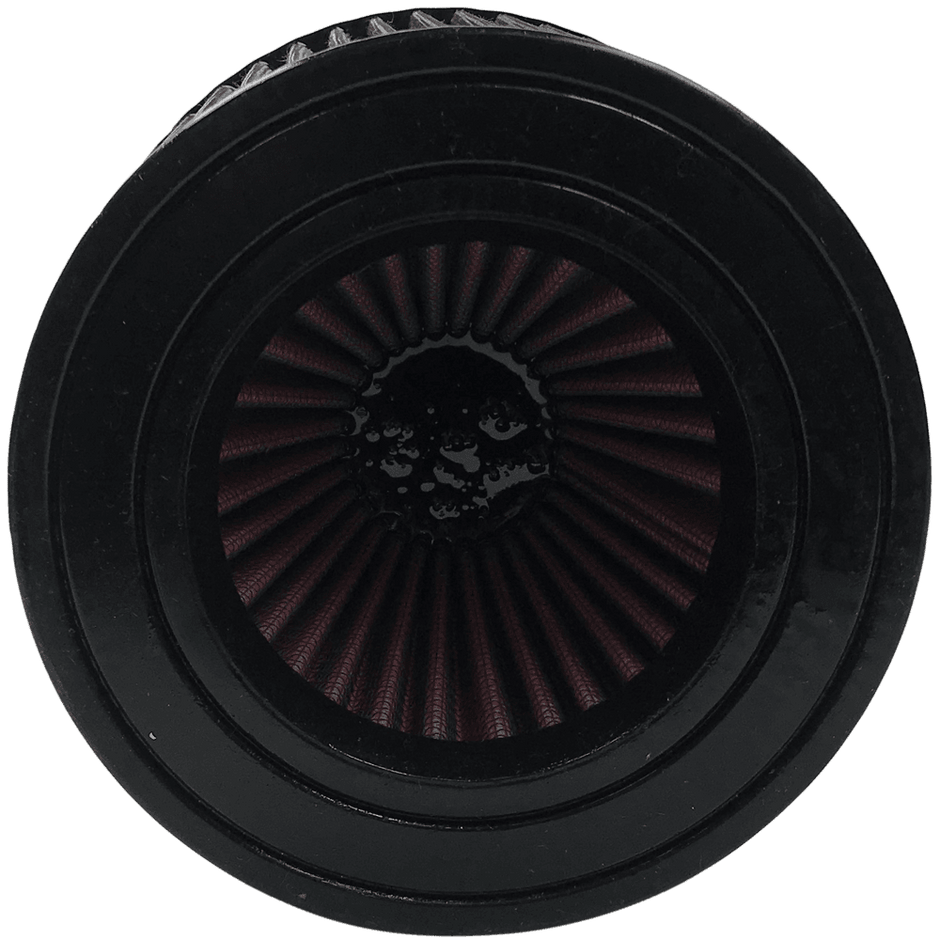 S&B Intake Replacement Filter - S&B