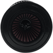S&B Intake Replacement Filter - S&B