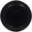 S&B Intake Replacement Filter - S&B