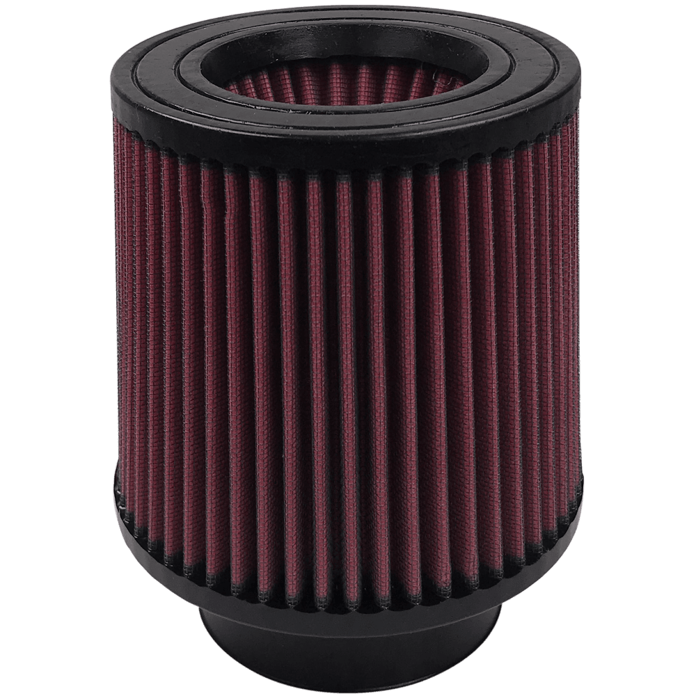 S&B Intake Replacement Filter - S&B