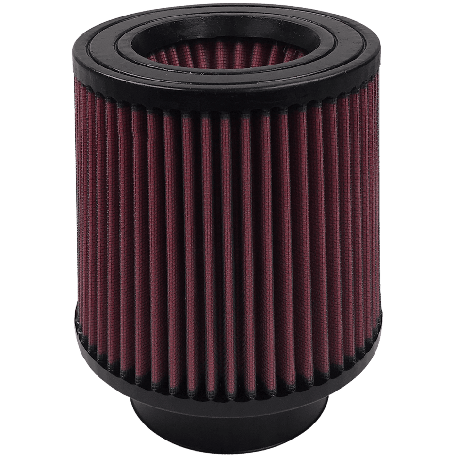 S&B Intake Replacement Filter - S&B