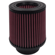 S&B Intake Replacement Filter - S&B