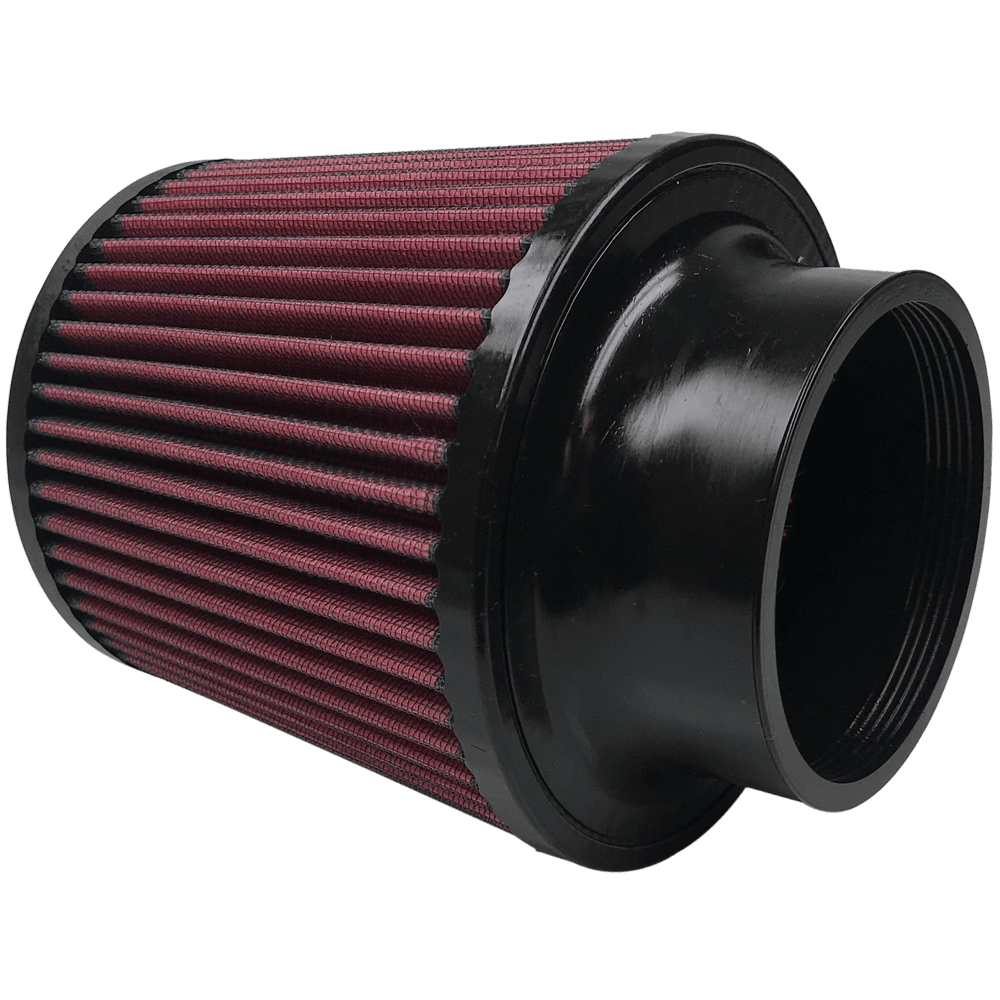 S&B Intake Replacement Filter - S&B