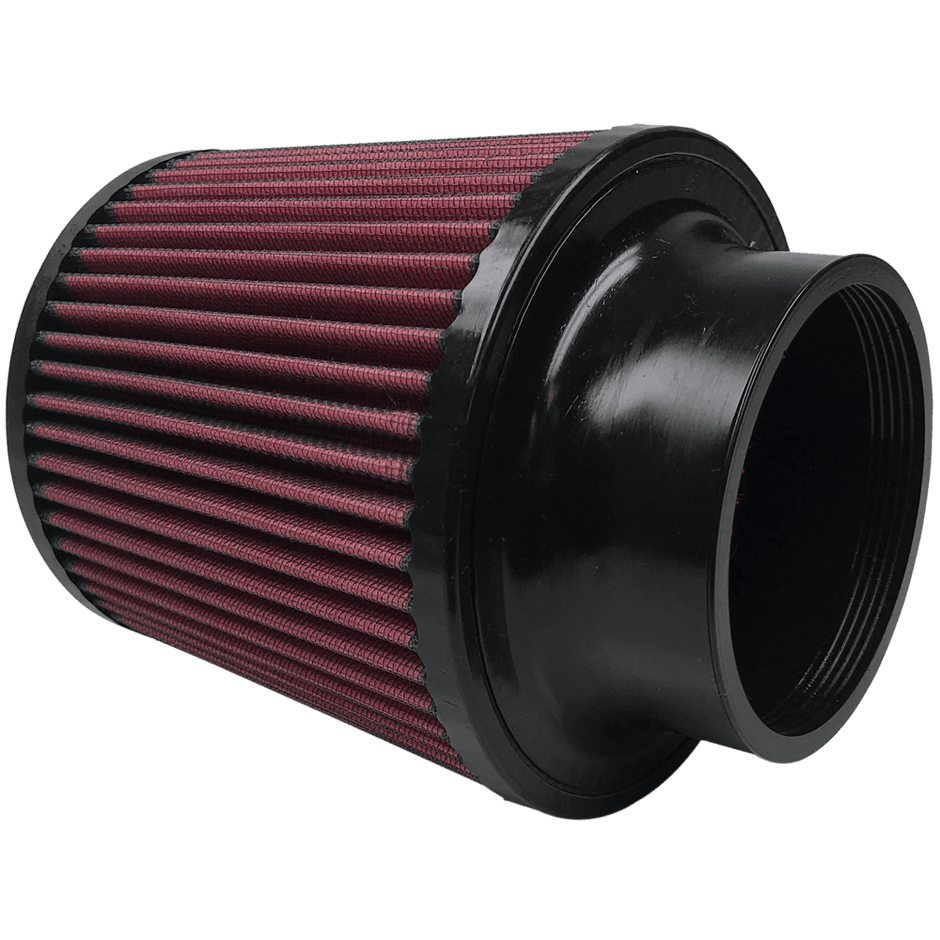 S&B Intake Replacement Filter - S&B