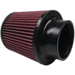S&B Intake Replacement Filter - S&B