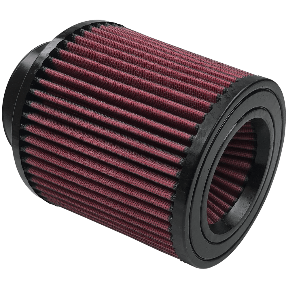 S&B Intake Replacement Filter - S&B