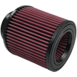 S&B Intake Replacement Filter - S&B